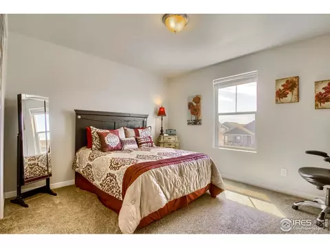 8737 16th St, Greeley, CO 80634 photo 24