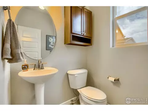 8737 16th St, Greeley, CO 80634 photo 15