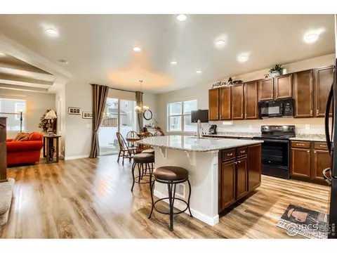 8737 16th St, Greeley, CO 80634 photo 7