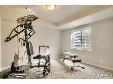 8737 16th St, Greeley, CO 80634 photo 25