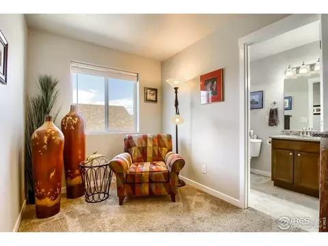8737 16th St, Greeley, CO 80634 photo 31