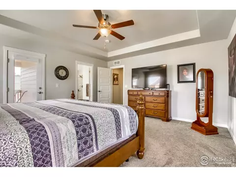 8737 16th St, Greeley, CO 80634 photo 16