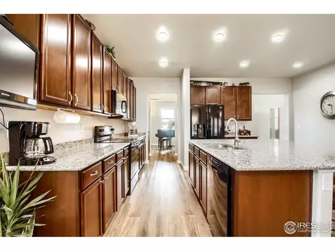 8737 16th St, Greeley, CO 80634 photo 12
