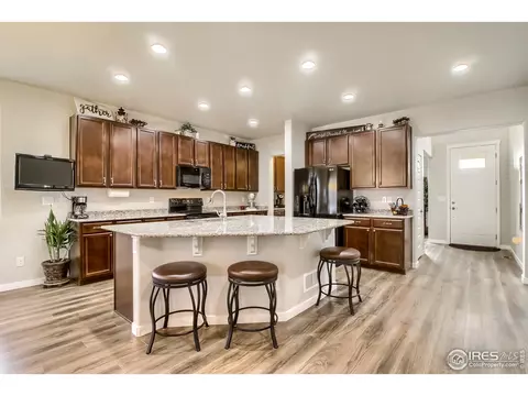 8737 16th St, Greeley, CO 80634 photo 8