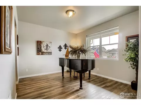 8737 16th St, Greeley, CO 80634 photo 14