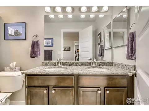 8737 16th St, Greeley, CO 80634 photo 29