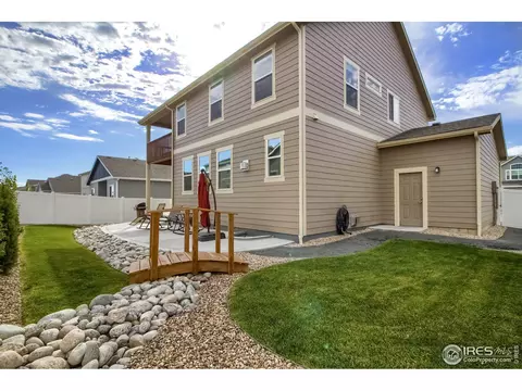 8737 16th St, Greeley, CO 80634 photo 39