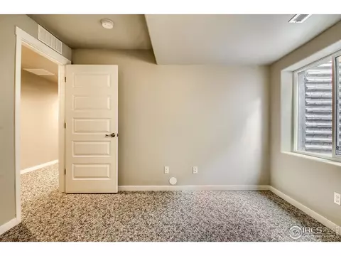 8737 16th St, Greeley, CO 80634 photo 38
