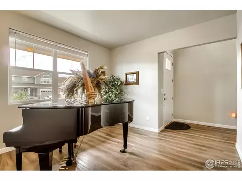 8737 16th St, Greeley, CO 80634 photo 13