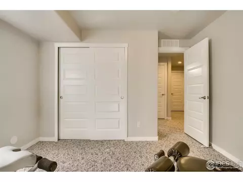 8737 16th St, Greeley, CO 80634 photo 36