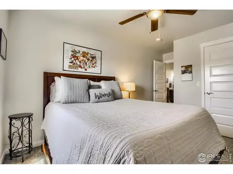 8737 16th St, Greeley, CO 80634 photo 27