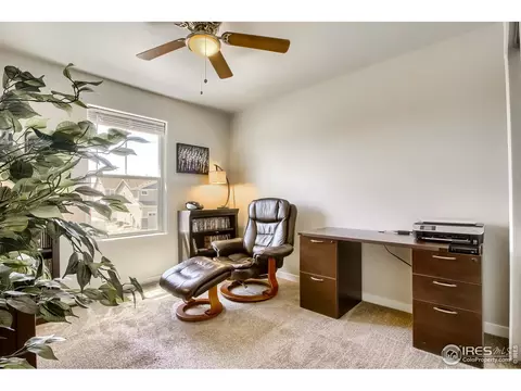 8737 16th St, Greeley, CO 80634 photo 32