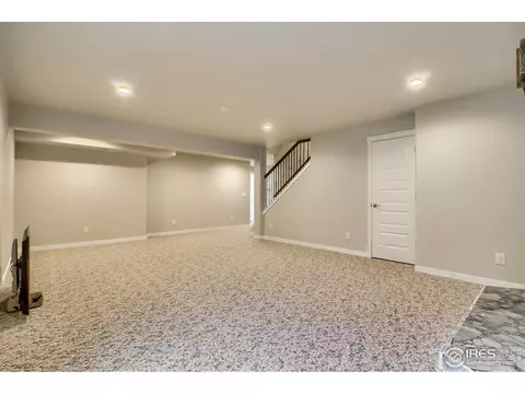 8737 16th St, Greeley, CO 80634 photo 34