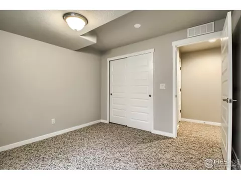 8737 16th St, Greeley, CO 80634 photo 18