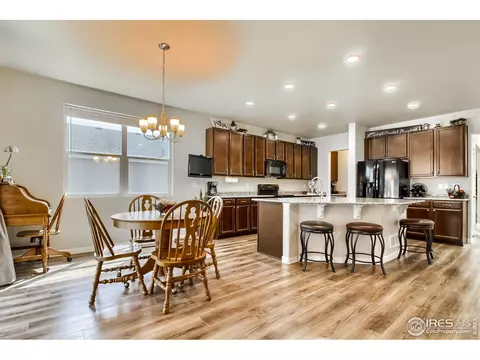 8737 16th St, Greeley, CO 80634 photo 9