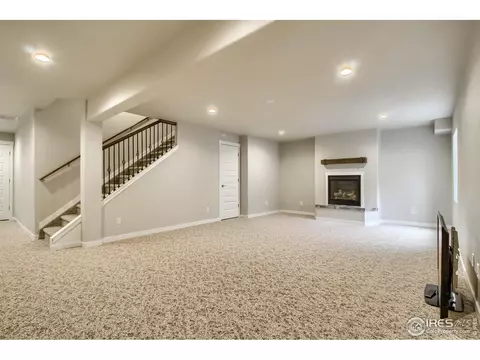 8737 16th St, Greeley, CO 80634 photo 33