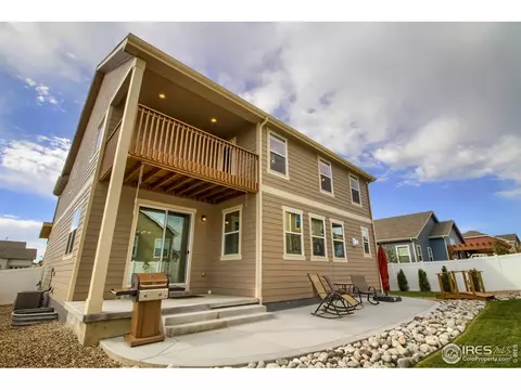 8737 16th St, Greeley, CO 80634 photo 37
