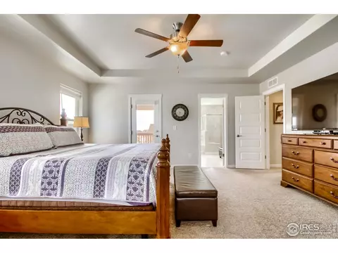 8737 16th St, Greeley, CO 80634 photo 17