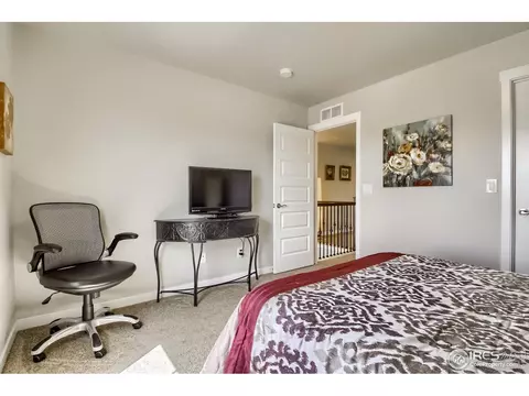 8737 16th St, Greeley, CO 80634 photo 30
