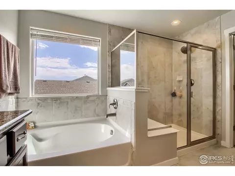 8737 16th St, Greeley, CO 80634 photo 22