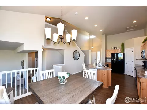 1305 Roe Deer St, Windsor, CO 80550 photo 18