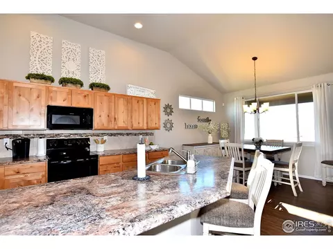 1305 Roe Deer St, Windsor, CO 80550 photo 10