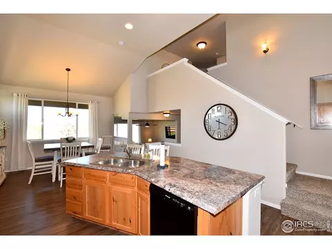 1305 Roe Deer St, Windsor, CO 80550 photo 8