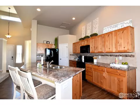 1305 Roe Deer St, Windsor, CO 80550 photo 13