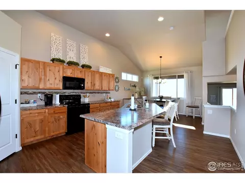 1305 Roe Deer St, Windsor, CO 80550 photo 7