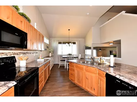 1305 Roe Deer St, Windsor, CO 80550 photo 9