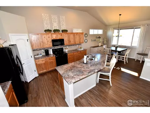 1305 Roe Deer St, Windsor, CO 80550 photo 14