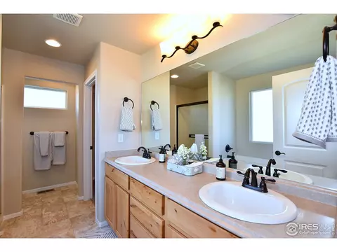 1305 Roe Deer St, Windsor, CO 80550 photo 32