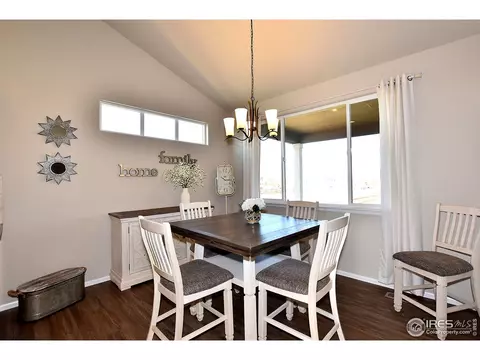 1305 Roe Deer St, Windsor, CO 80550 photo 12