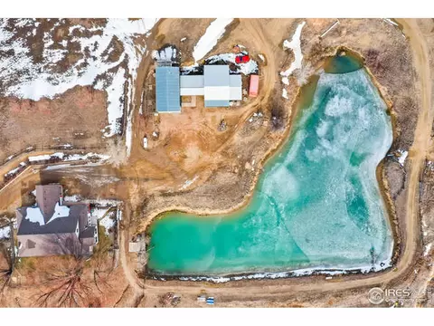 850 E County Road 6c, Berthoud, CO 80513 photo 31