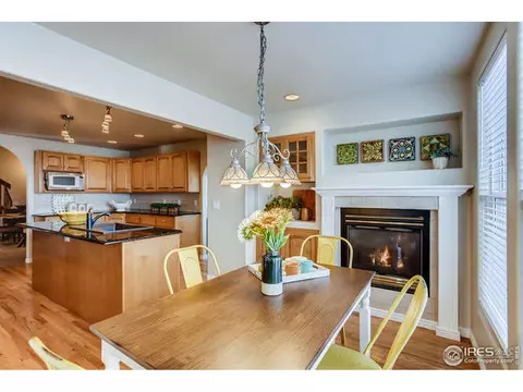 850 E County Road 6c, Berthoud, CO 80513 photo 8