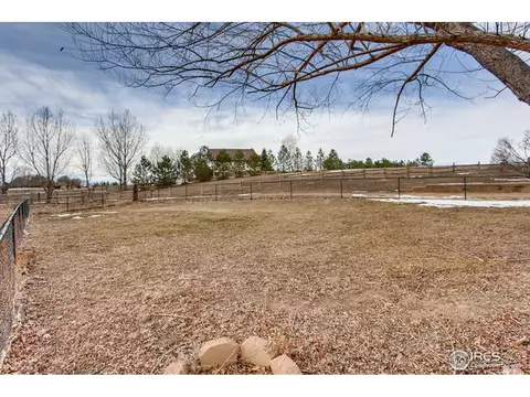 850 E County Road 6c, Berthoud, CO 80513 photo 28