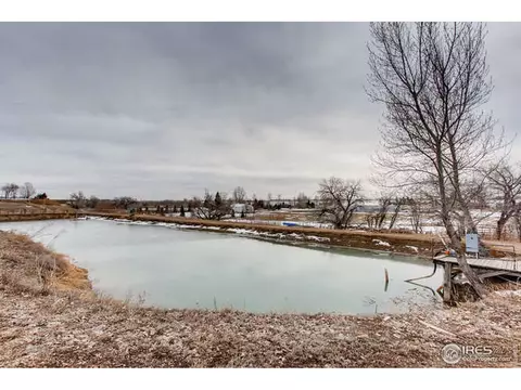 850 E County Road 6c, Berthoud, CO 80513 photo 29