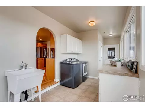 850 E County Road 6c, Berthoud, CO 80513 photo 19