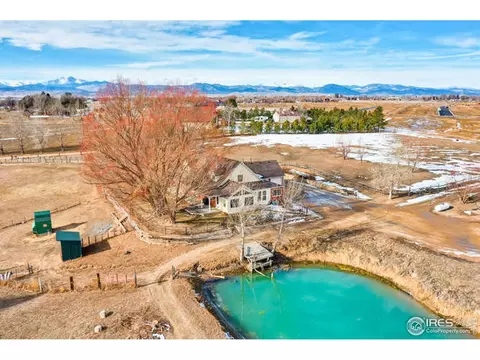 850 E County Road 6c, Berthoud, CO 80513 photo 2