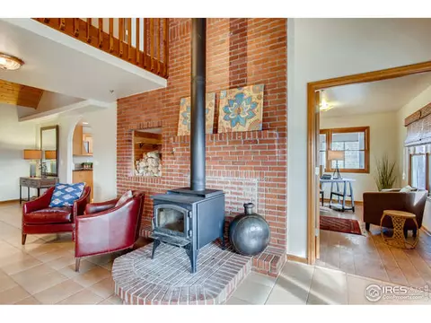 850 E County Road 6c, Berthoud, CO 80513 photo 10