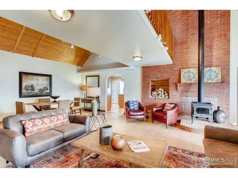 850 E County Road 6c, Berthoud, CO 80513 photo 12