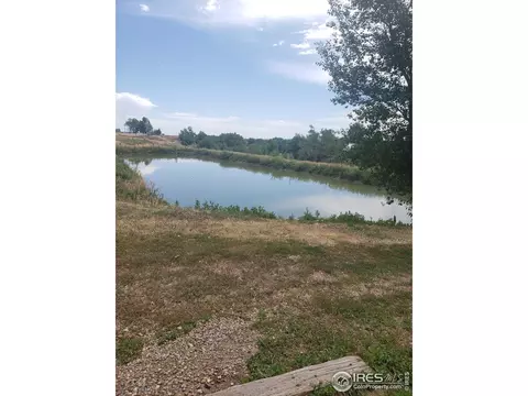 850 E County Road 6c, Berthoud, CO 80513 photo 21