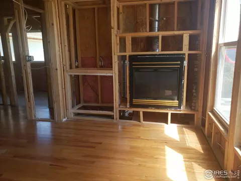 850 E County Road 6c, Berthoud, CO 80513 photo 9