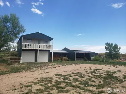 850 E County Road 6c, Berthoud, CO 80513 photo 27