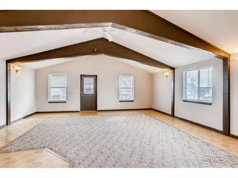850 E County Road 6c, Berthoud, CO 80513 photo 20