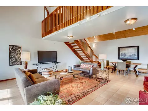 850 E County Road 6c, Berthoud, CO 80513 photo 16