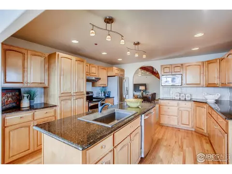 850 E County Road 6c, Berthoud, CO 80513 photo 7