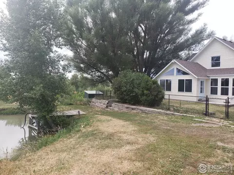 850 E County Road 6c, Berthoud, CO 80513 photo 4