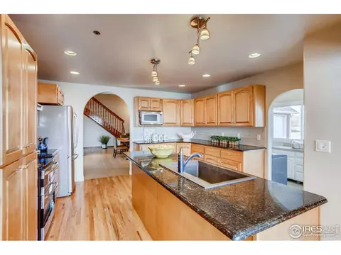 850 E County Road 6c, Berthoud, CO 80513 photo 5