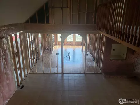 850 E County Road 6c, Berthoud, CO 80513 photo 13